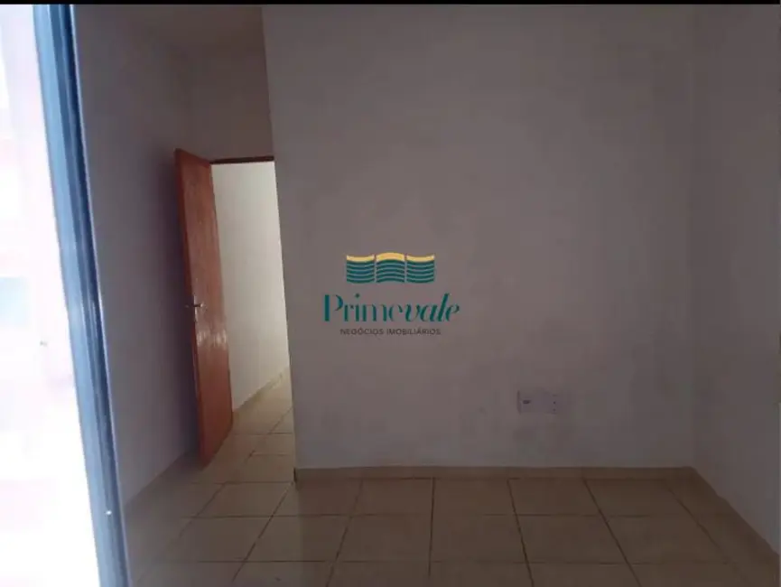 Foto 3 de Casa com 2 quartos à venda, 90m2 em Residencial Aldeias da Serra, Cacapava - SP