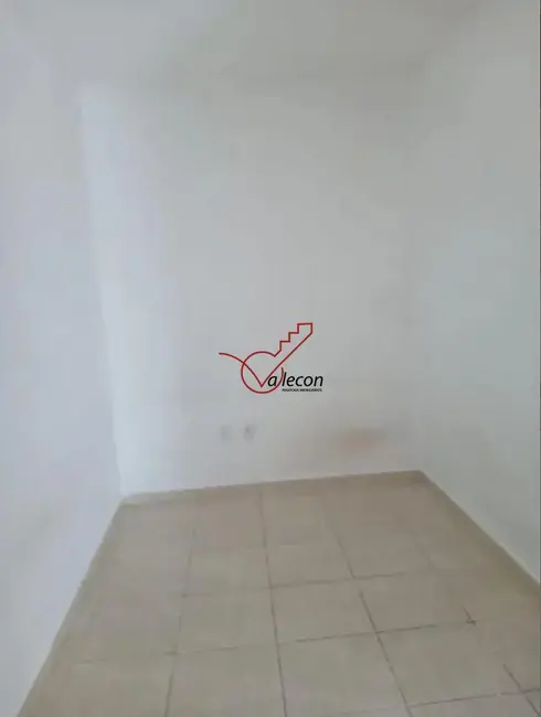 Foto 4 de Casa com 2 quartos à venda, 90m2 em Residencial Aldeias da Serra, Cacapava - SP