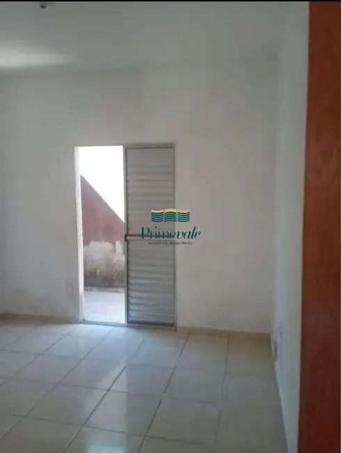 Foto 8 de Casa com 2 quartos à venda, 90m2 em Residencial Aldeias da Serra, Cacapava - SP