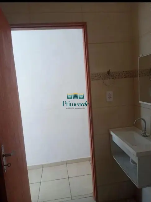 Foto 5 de Casa com 2 quartos à venda, 90m2 em Residencial Aldeias da Serra, Cacapava - SP