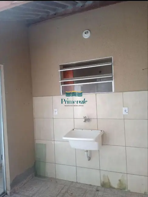 Foto 7 de Casa com 2 quartos à venda, 90m2 em Residencial Aldeias da Serra, Cacapava - SP