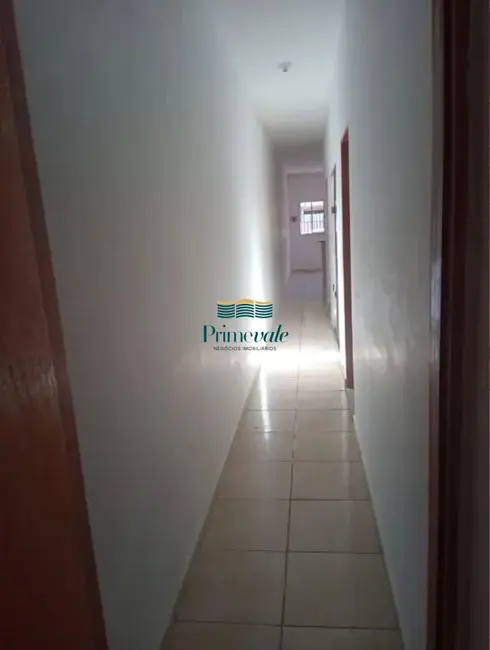 Foto 6 de Casa com 2 quartos à venda, 90m2 em Residencial Aldeias da Serra, Cacapava - SP