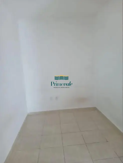 Foto 4 de Casa com 2 quartos à venda, 90m2 em Residencial Aldeias da Serra, Cacapava - SP