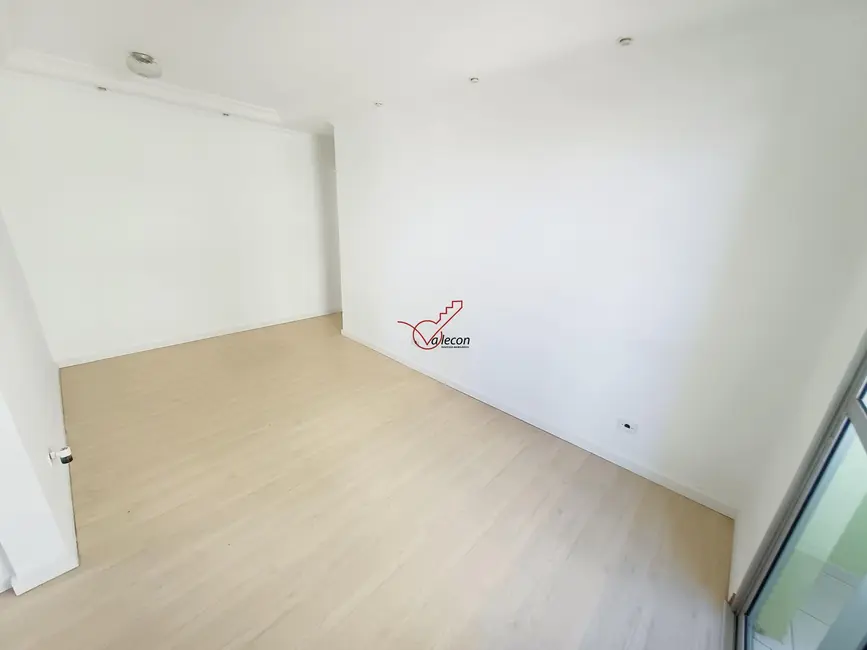 Apartamento com 2 quartos à venda, 54m2 em Sao Jose Dos Campos - SP - imagem 9 Foto 9 de Apartamento com 2 quartos à venda, 54m2 em Sao Jose Dos Campos - SP