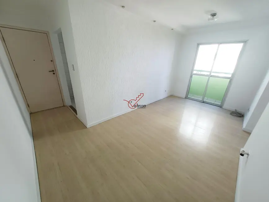 Apartamento com 2 quartos à venda, 54m2 em Sao Jose Dos Campos - SP - imagem 7 Foto 7 de Apartamento com 2 quartos à venda, 54m2 em Sao Jose Dos Campos - SP