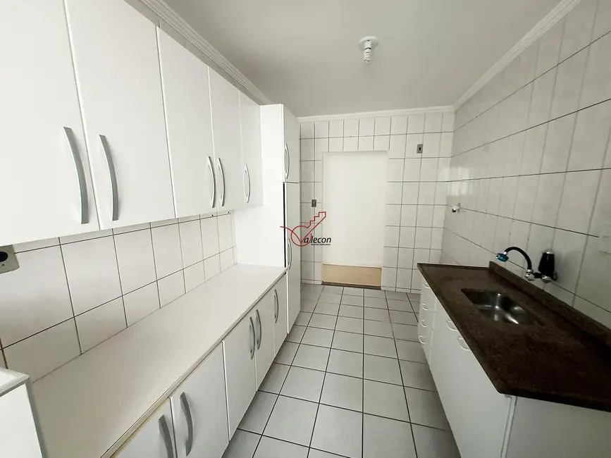 Apartamento com 2 quartos à venda, 54m2 em Sao Jose Dos Campos - SP - imagem 4 Foto 4 de Apartamento com 2 quartos à venda, 54m2 em Sao Jose Dos Campos - SP