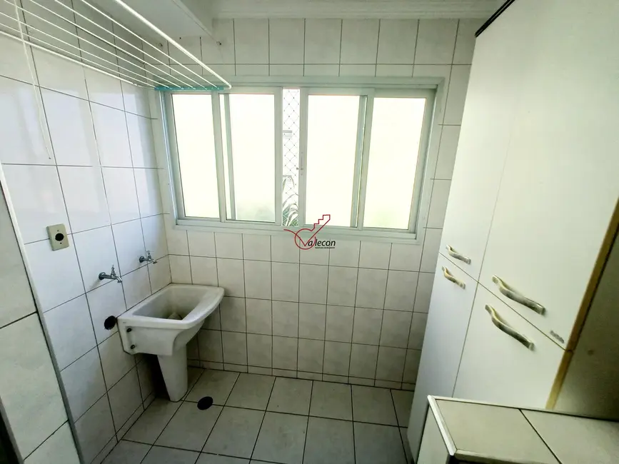 Apartamento com 2 quartos à venda, 54m2 em Sao Jose Dos Campos - SP - imagem 5 Foto 5 de Apartamento com 2 quartos à venda, 54m2 em Sao Jose Dos Campos - SP
