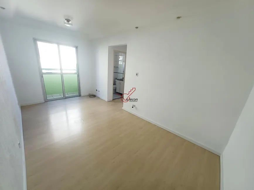 Apartamento com 2 quartos à venda, 54m2 em Sao Jose Dos Campos - SP - imagem 6 Foto 6 de Apartamento com 2 quartos à venda, 54m2 em Sao Jose Dos Campos - SP