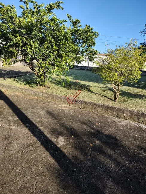 Foto 7 de Chácara com 5 quartos à venda, 211m2 em Portal Mantiqueira, Cacapava - SP