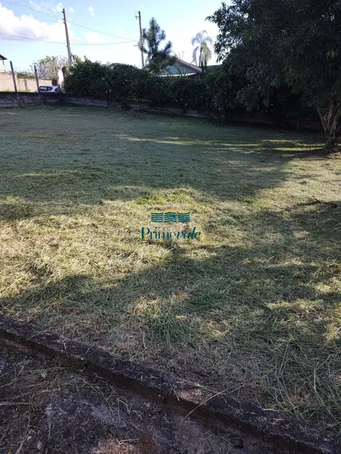 Chácara com 5 quartos à venda, 211m2 em Portal Mantiqueira, Cacapava - SP - imagem 3 Foto 3 de Chácara com 5 quartos à venda, 211m2 em Portal Mantiqueira, Cacapava - SP