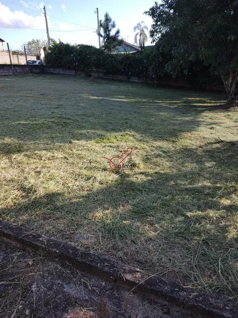 Foto 3 de Chácara com 5 quartos à venda, 211m2 em Portal Mantiqueira, Cacapava - SP