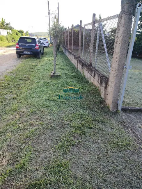 Chácara com 5 quartos à venda, 211m2 em Portal Mantiqueira, Cacapava - SP - imagem 5 Foto 5 de Chácara com 5 quartos à venda, 211m2 em Portal Mantiqueira, Cacapava - SP
