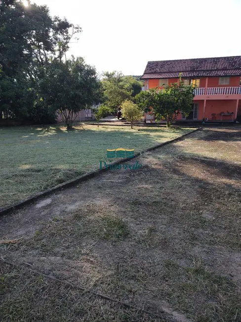Chácara com 5 quartos à venda, 211m2 em Portal Mantiqueira, Cacapava - SP - imagem 4 Foto 4 de Chácara com 5 quartos à venda, 211m2 em Portal Mantiqueira, Cacapava - SP