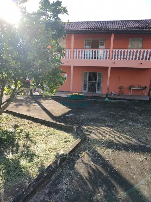 Chácara com 5 quartos à venda, 211m2 em Portal Mantiqueira, Cacapava - SP - imagem 2 Foto 2 de Chácara com 5 quartos à venda, 211m2 em Portal Mantiqueira, Cacapava - SP