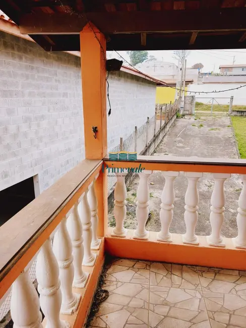 Chácara com 5 quartos à venda, 211m2 em Portal Mantiqueira, Cacapava - SP - imagem 6 Foto 6 de Chácara com 5 quartos à venda, 211m2 em Portal Mantiqueira, Cacapava - SP