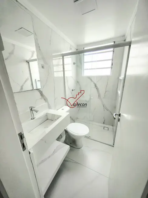 Apartamento com 2 quartos para alugar, 46m2 em Sao Jose Dos Campos - SP - imagem 5 Foto 5 de Apartamento com 2 quartos para alugar, 46m2 em Sao Jose Dos Campos - SP