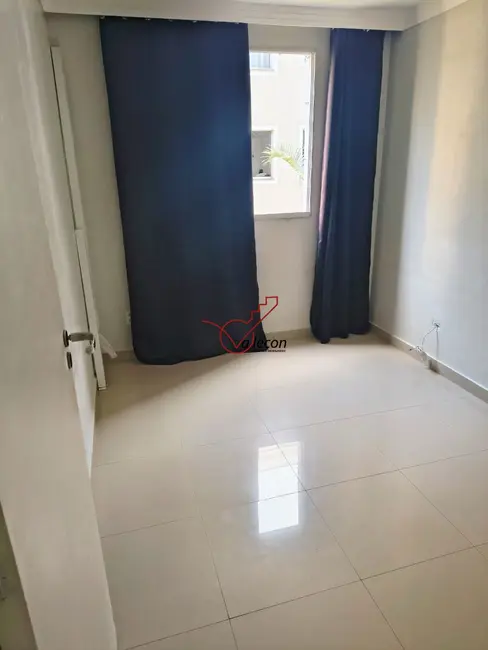 Apartamento com 2 quartos para alugar, 46m2 em Sao Jose Dos Campos - SP - imagem 8 Foto 8 de Apartamento com 2 quartos para alugar, 46m2 em Sao Jose Dos Campos - SP
