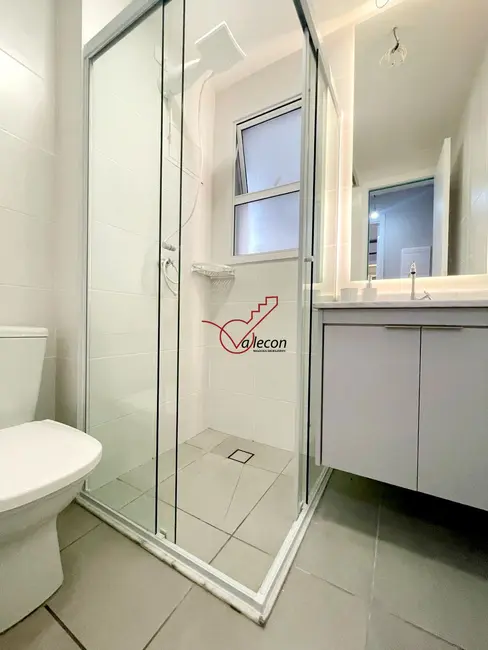 Foto 7 de Apartamento com 2 quartos à venda, 56m2 em Sao Jose Dos Campos - SP