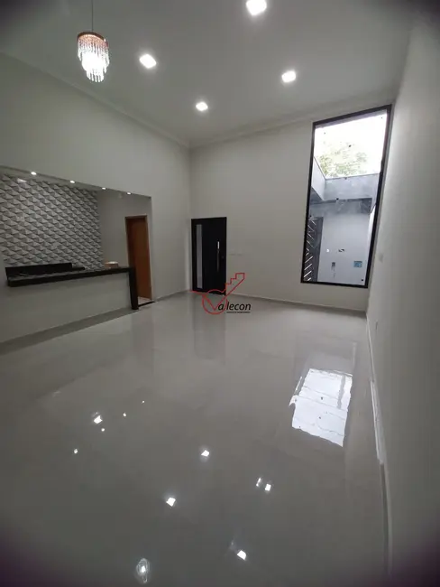 Foto 8 de Casa com 3 quartos à venda, 133m2 em Parque Residencial Maria Elmira, Cacapava - SP