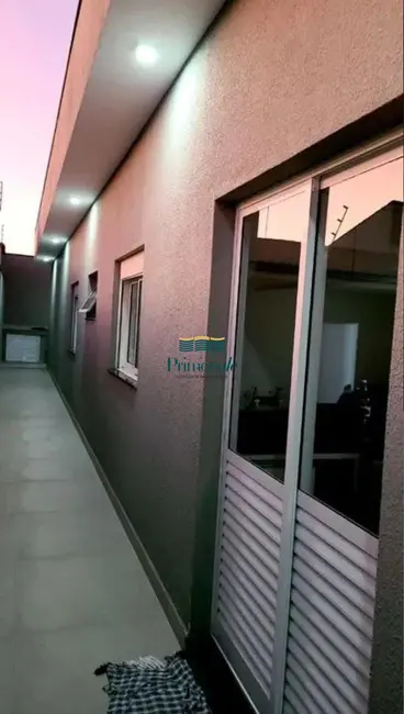 Foto 3 de Casa com 3 quartos à venda, 300m2 em Jardim Santa Maria, Jacarei - SP