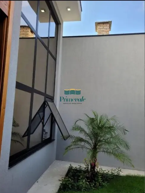 Foto 2 de Casa com 3 quartos à venda, 300m2 em Jardim Santa Maria, Jacarei - SP