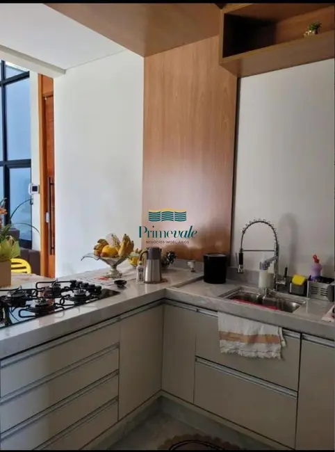 Foto 7 de Casa com 3 quartos à venda, 300m2 em Jardim Santa Maria, Jacarei - SP