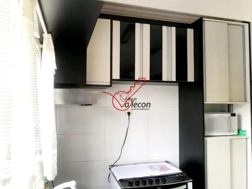 Casa com 3 quartos à venda, 90m2 em Sao Jose Dos Campos - SP - imagem 8 Foto 8 de Casa com 3 quartos à venda, 90m2 em Sao Jose Dos Campos - SP