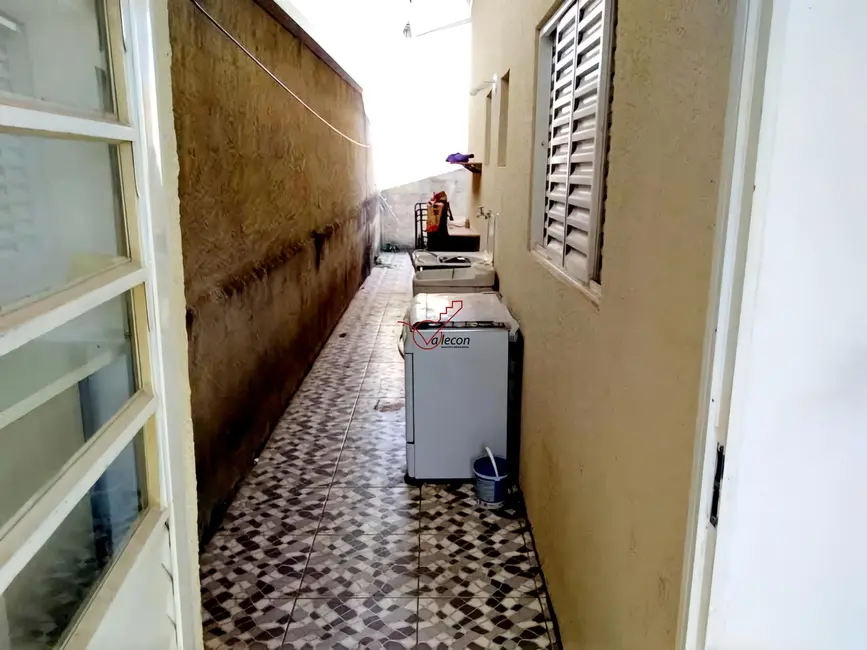 Casa com 3 quartos à venda, 90m2 em Sao Jose Dos Campos - SP - imagem 9 Foto 9 de Casa com 3 quartos à venda, 90m2 em Sao Jose Dos Campos - SP