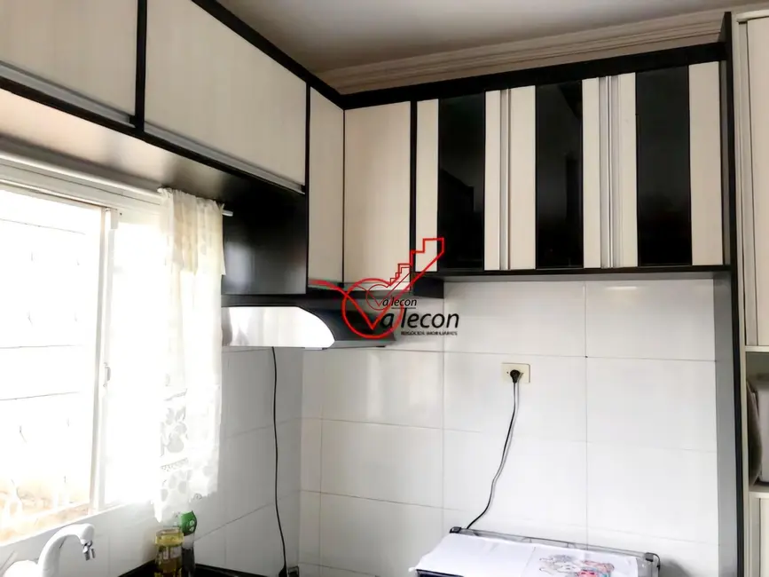 Casa com 3 quartos à venda, 90m2 em Sao Jose Dos Campos - SP - imagem 7 Foto 7 de Casa com 3 quartos à venda, 90m2 em Sao Jose Dos Campos - SP