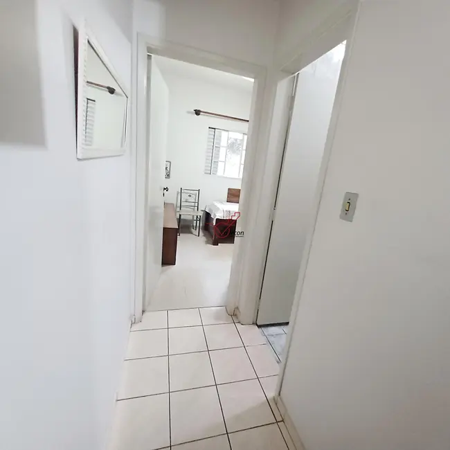 Foto 9 de Sobrado com 3 quartos à venda, 116m2 em Sao Jose Dos Campos - SP