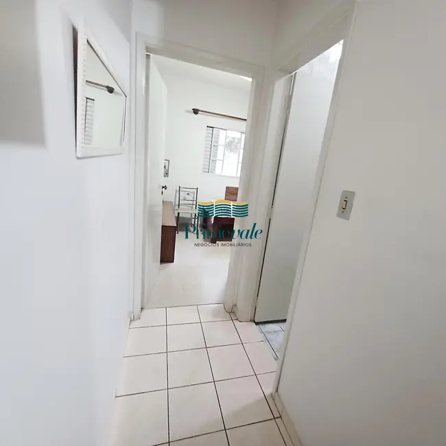 Sobrado com 3 quartos à venda, 116m2 em Sao Jose Dos Campos - SP - imagem 9 Foto 9 de Sobrado com 3 quartos à venda, 116m2 em Sao Jose Dos Campos - SP