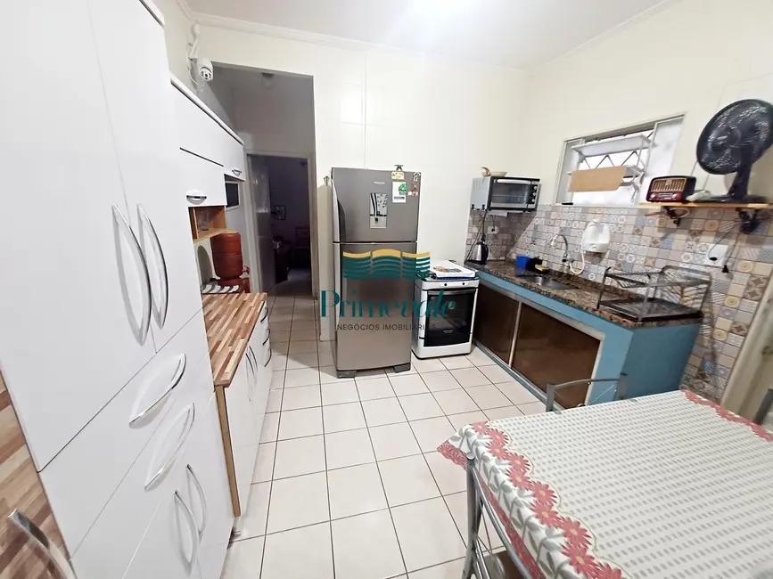 Sobrado com 3 quartos à venda, 116m2 em Sao Jose Dos Campos - SP - imagem 6 Foto 6 de Sobrado com 3 quartos à venda, 116m2 em Sao Jose Dos Campos - SP