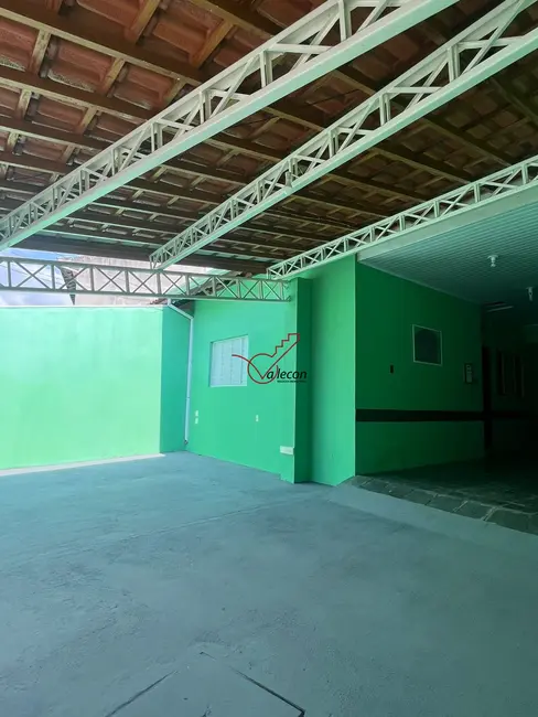 Casa com 2 quartos à venda, 89m2 em Sao Jose Dos Campos - SP - imagem 9 Foto 9 de Casa com 2 quartos à venda, 89m2 em Sao Jose Dos Campos - SP