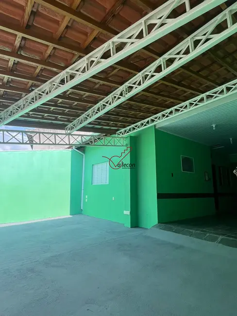 Casa com 2 quartos à venda, 89m2 em Sao Jose Dos Campos - SP - imagem 7 Foto 7 de Casa com 2 quartos à venda, 89m2 em Sao Jose Dos Campos - SP