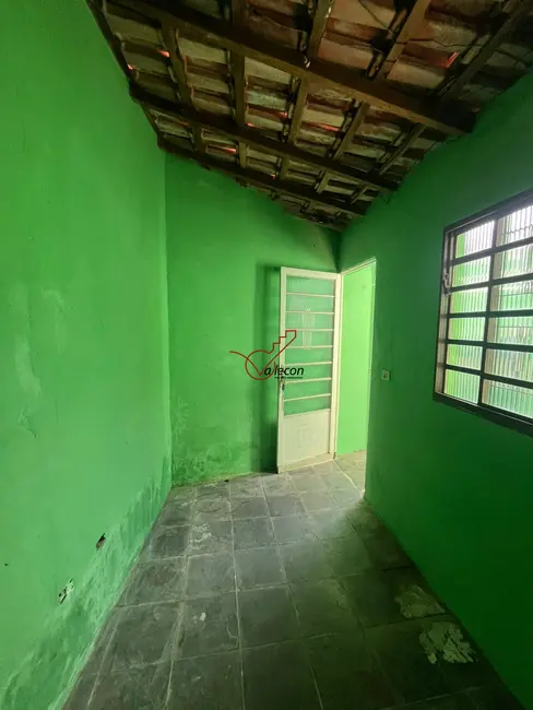 Casa com 2 quartos à venda, 89m2 em Sao Jose Dos Campos - SP - imagem 5 Foto 5 de Casa com 2 quartos à venda, 89m2 em Sao Jose Dos Campos - SP