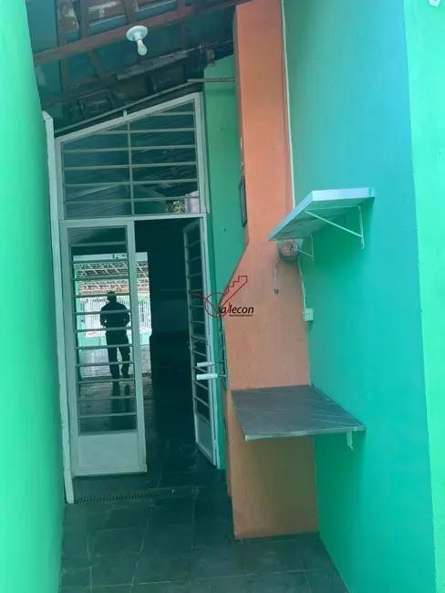 Casa com 2 quartos à venda, 89m2 em Sao Jose Dos Campos - SP - imagem 6 Foto 6 de Casa com 2 quartos à venda, 89m2 em Sao Jose Dos Campos - SP