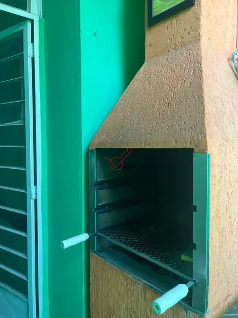 Casa com 2 quartos à venda, 89m2 em Sao Jose Dos Campos - SP - imagem 8 Foto 8 de Casa com 2 quartos à venda, 89m2 em Sao Jose Dos Campos - SP