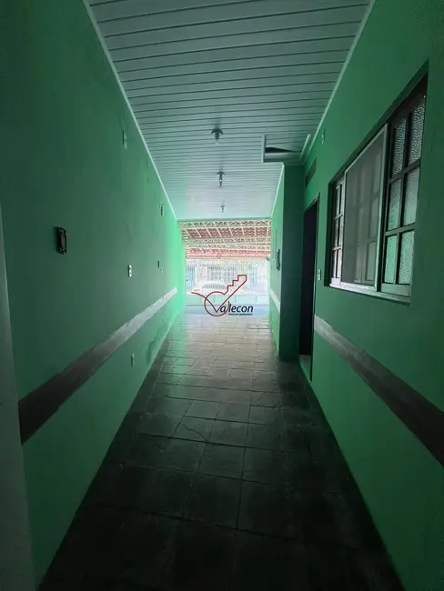 Casa com 2 quartos à venda, 89m2 em Sao Jose Dos Campos - SP - imagem 3 Foto 3 de Casa com 2 quartos à venda, 89m2 em Sao Jose Dos Campos - SP