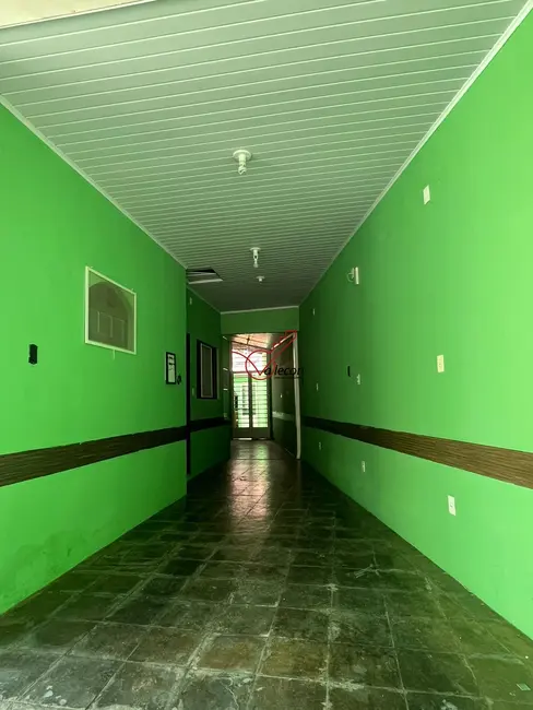 Casa com 2 quartos à venda, 89m2 em Sao Jose Dos Campos - SP - imagem 2 Foto 2 de Casa com 2 quartos à venda, 89m2 em Sao Jose Dos Campos - SP