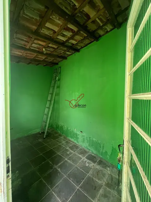 Casa com 2 quartos à venda, 89m2 em Sao Jose Dos Campos - SP - imagem 4 Foto 4 de Casa com 2 quartos à venda, 89m2 em Sao Jose Dos Campos - SP