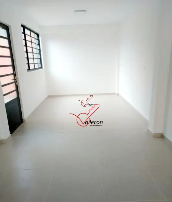 Casa com 2 quartos à venda, 150m2 em Sao Jose Dos Campos - SP - imagem 7 Foto 7 de Casa com 2 quartos à venda, 150m2 em Sao Jose Dos Campos - SP