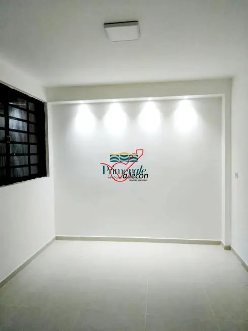 Casa com 2 quartos à venda, 150m2 em Sao Jose Dos Campos - SP - imagem 6 Foto 6 de Casa com 2 quartos à venda, 150m2 em Sao Jose Dos Campos - SP