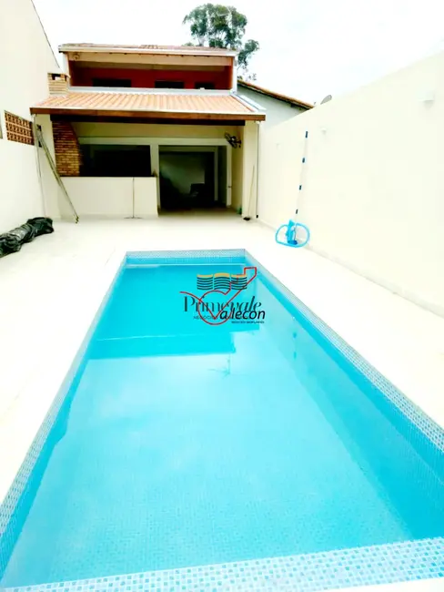 Casa com 2 quartos à venda, 150m2 em Sao Jose Dos Campos - SP - imagem 1 Foto 1 de Casa com 2 quartos à venda, 150m2 em Sao Jose Dos Campos - SP