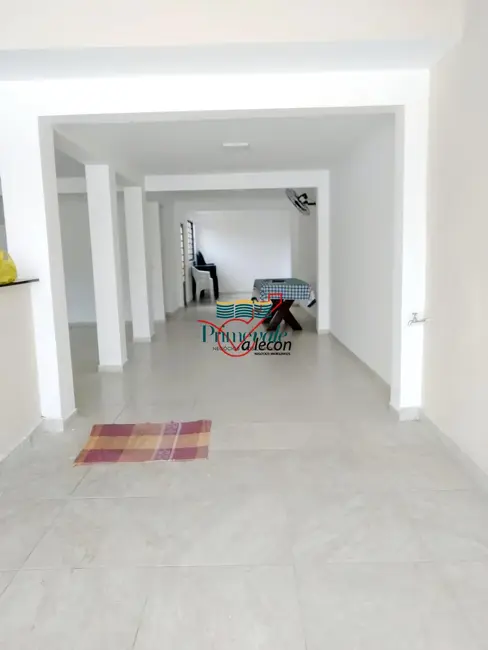 Casa com 2 quartos à venda, 150m2 em Sao Jose Dos Campos - SP - imagem 5 Foto 5 de Casa com 2 quartos à venda, 150m2 em Sao Jose Dos Campos - SP