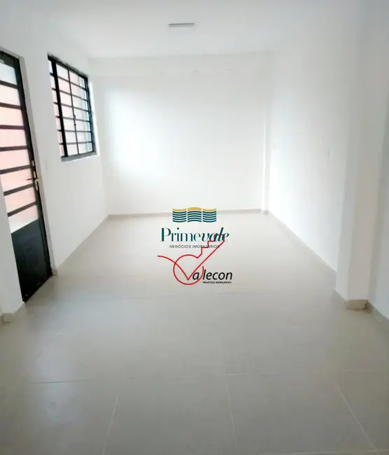 Casa com 2 quartos à venda, 150m2 em Sao Jose Dos Campos - SP - imagem 7 Foto 7 de Casa com 2 quartos à venda, 150m2 em Sao Jose Dos Campos - SP
