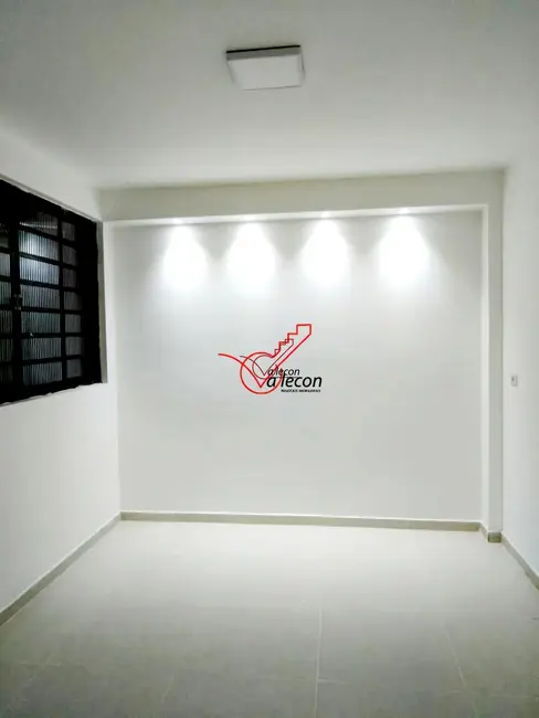 Casa com 2 quartos à venda, 150m2 em Sao Jose Dos Campos - SP - imagem 6 Foto 6 de Casa com 2 quartos à venda, 150m2 em Sao Jose Dos Campos - SP