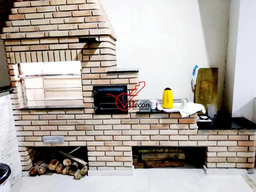 Casa com 2 quartos à venda, 150m2 em Sao Jose Dos Campos - SP - imagem 4 Foto 4 de Casa com 2 quartos à venda, 150m2 em Sao Jose Dos Campos - SP