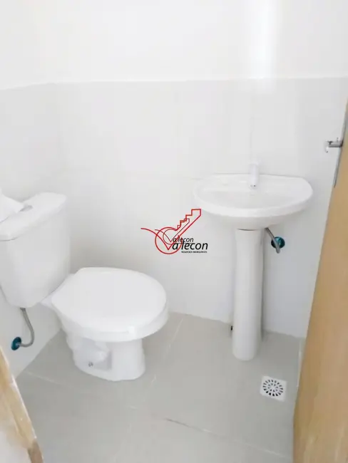 Casa com 2 quartos à venda, 150m2 em Sao Jose Dos Campos - SP - imagem 8 Foto 8 de Casa com 2 quartos à venda, 150m2 em Sao Jose Dos Campos - SP