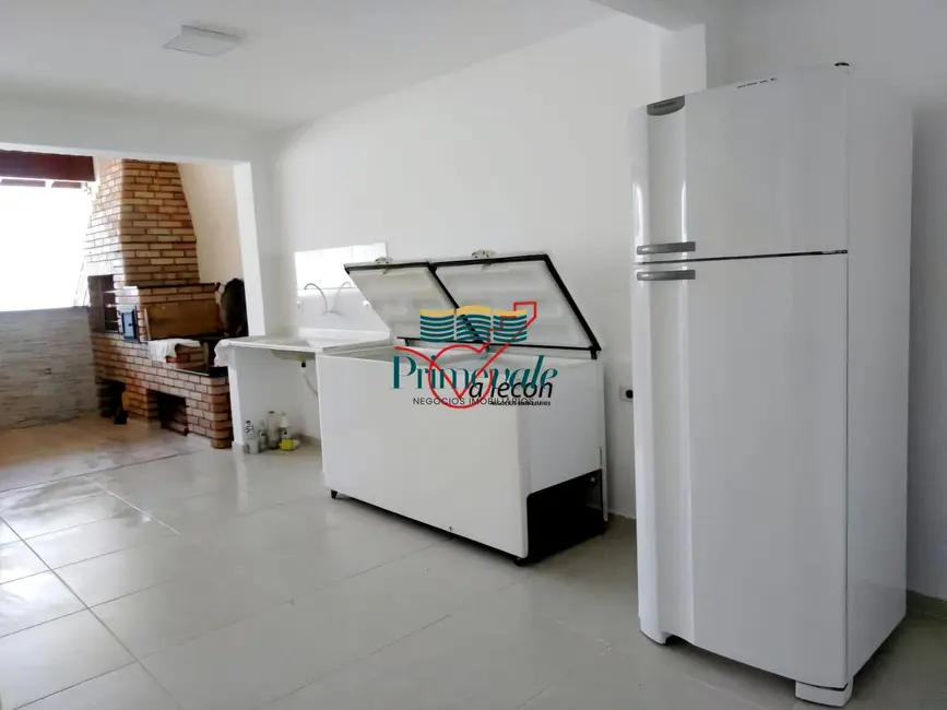 Casa com 2 quartos à venda, 150m2 em Sao Jose Dos Campos - SP - imagem 3 Foto 3 de Casa com 2 quartos à venda, 150m2 em Sao Jose Dos Campos - SP