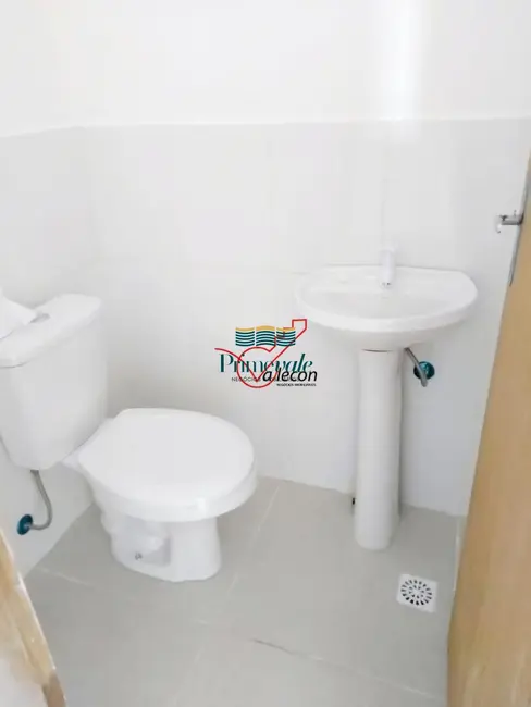Casa com 2 quartos à venda, 150m2 em Sao Jose Dos Campos - SP - imagem 8 Foto 8 de Casa com 2 quartos à venda, 150m2 em Sao Jose Dos Campos - SP
